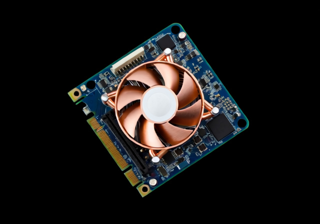 Best 47mm CPU Cooler: 8 Top Low-Profile Coolers Tested