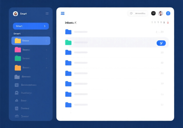 Best Email Organization Tools (10 Software Tools for 2026)