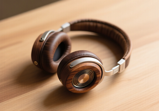 Best Headphones Under $1500 2026: 12 Audiophile Models Tested