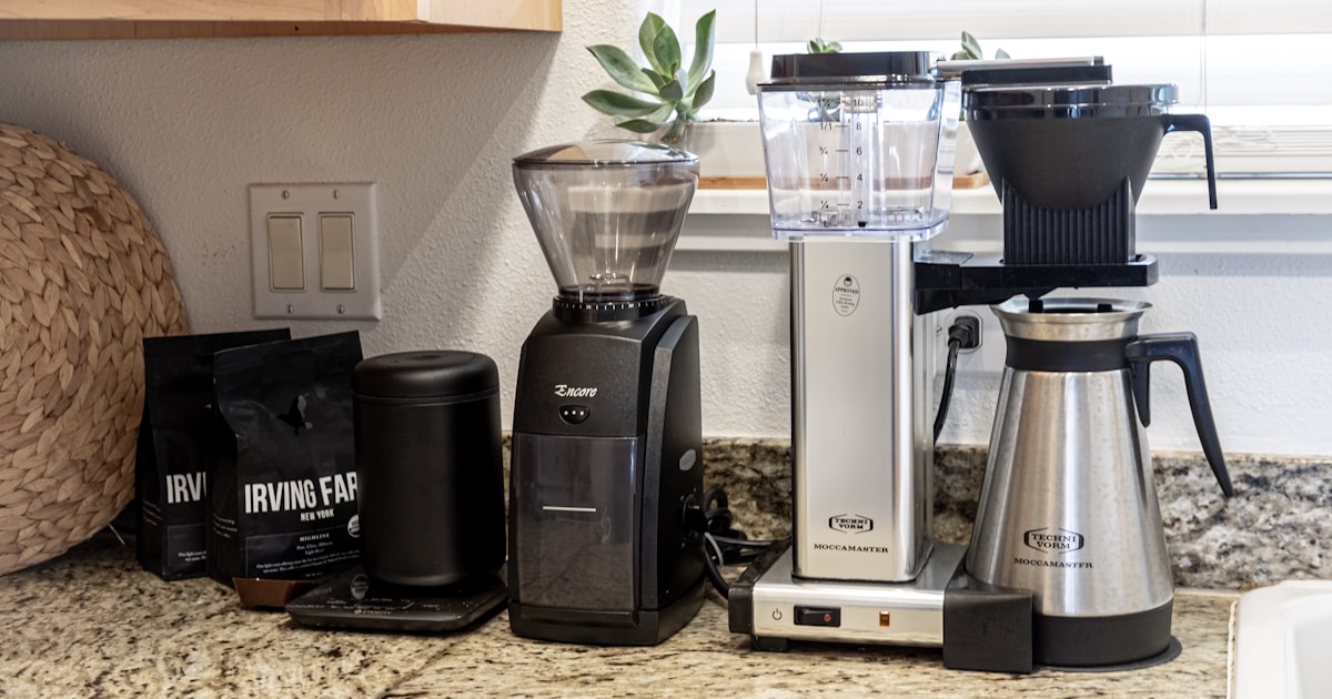 Best Stand Mixers for Baking 2026: Complete Guide & Reviews