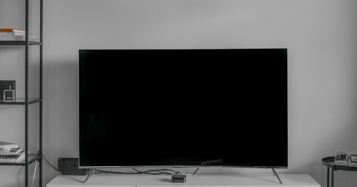 Best Soundbar Deals 2026: 15 Models with Real Value