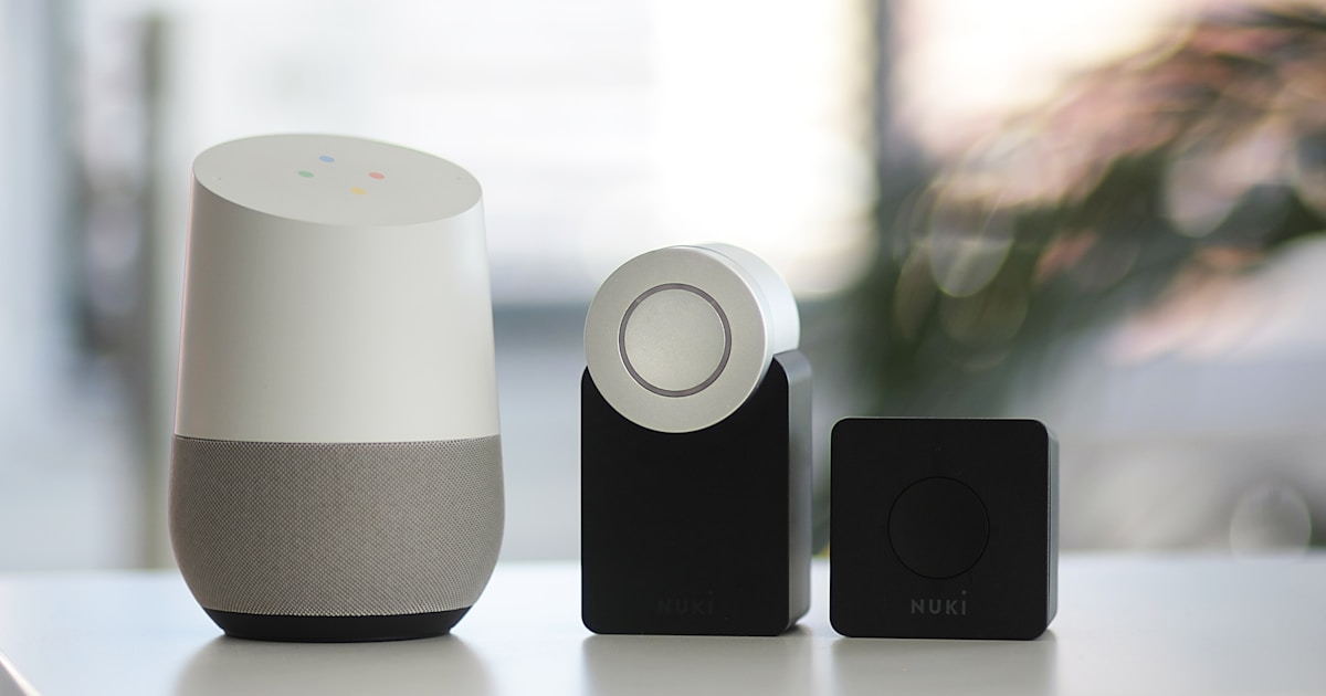 Best Indoor Security Cameras with Night Vision 2026: 5 Models Tested