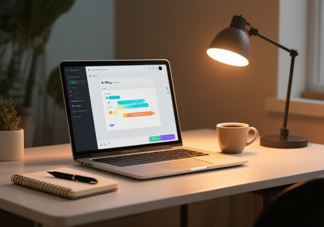 Best AI Writing Tools: 18 Top Tools Tested and Compared