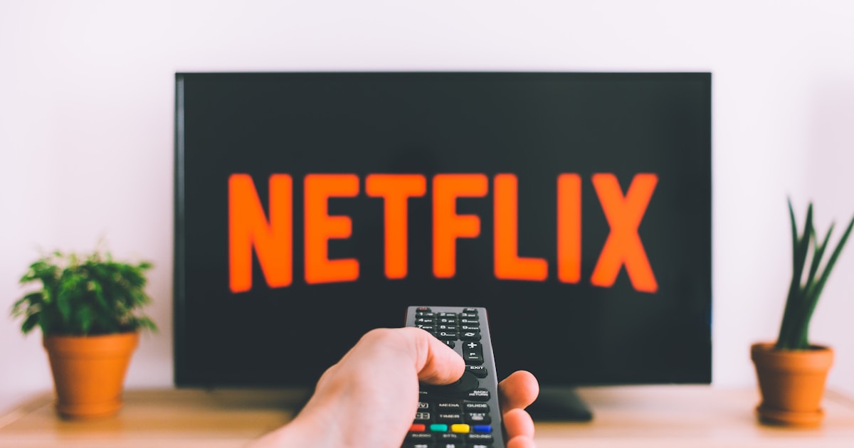 Best Streaming Device Deals 2026: Top Budget-Friendly Picks