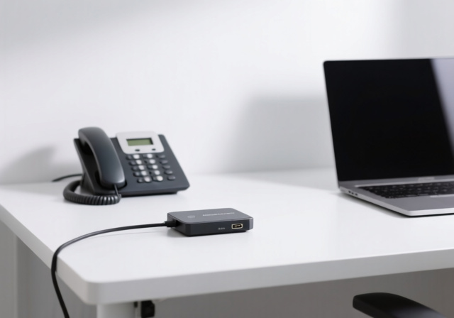 Best VoIP Service For Personal Use 2026: Expert Reviews & Comparisons