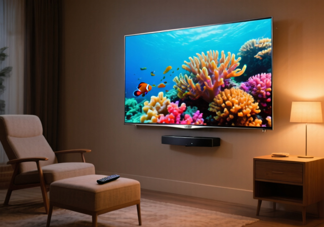 Best 58 Inch TV: 8 Top Models Tested in 2026