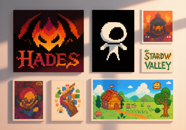 Best Steam Indie Games 2026 Expert Reviews Hidden Gems Featured Image 6qwdy6m2 