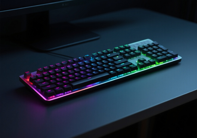 Best Low Profile Gaming Keyboards 2026: 12 Models Tested