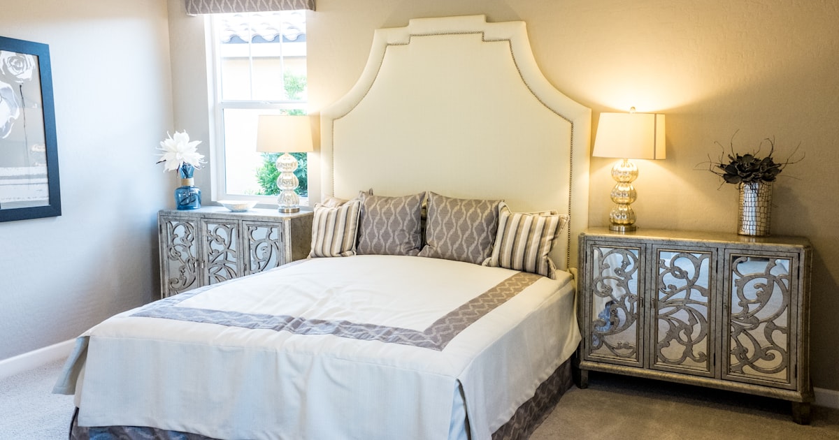 Best King Mattress Deals 2026 | Sleep Expert Reviews