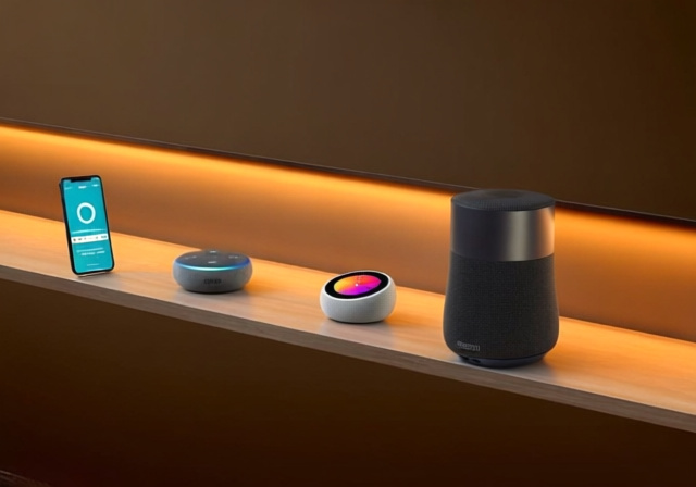 Best Smart Speakers With Alexa 2026: 10 Models Tested & Compared