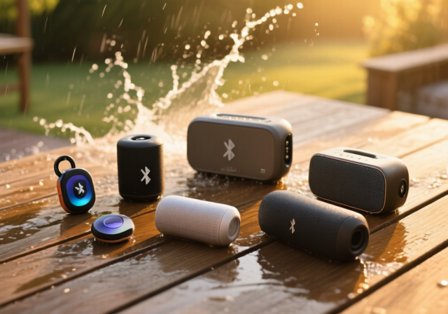 Best Bluetooth Speakers Under $100: 12 Models Tested