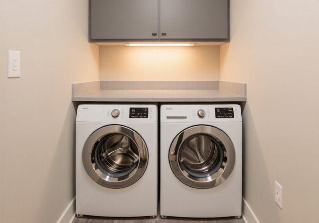 Best Budget Washer And Dryer 2026: 8 Expert-Tested Picks
