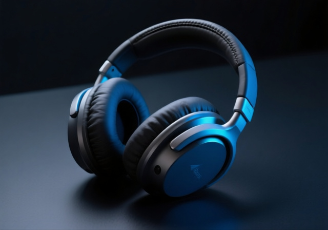 Best Bass Headphones 2026: 10 Models Tested for Deep Low-End