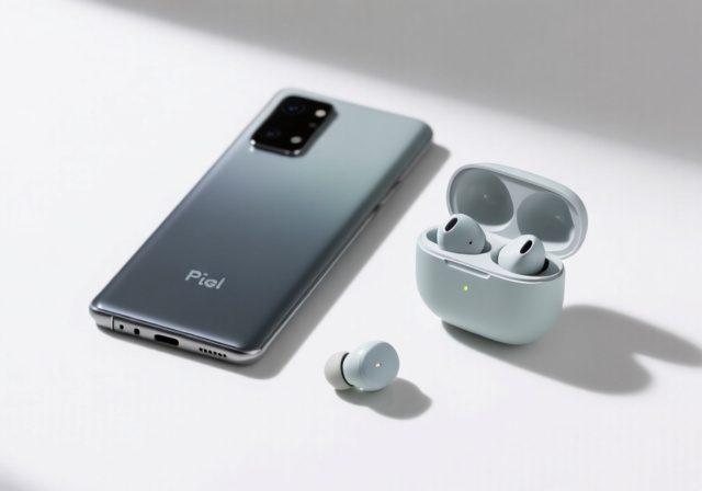 Best Headphones For Google Pixel: 10 Top Models Tested