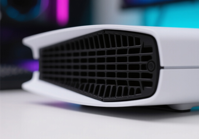 Best PS5 Faceplates 2026: 12 Top-Rated Picks Tested