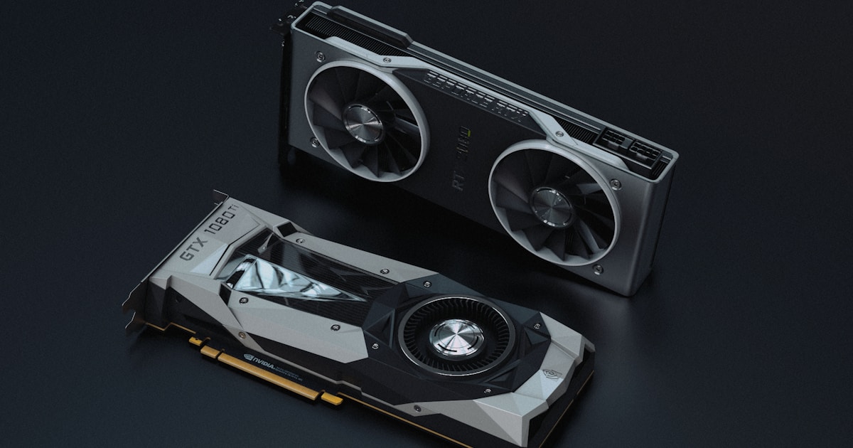 Best RTX 5070 Deals 2026: 8 Graphics Cards Compared