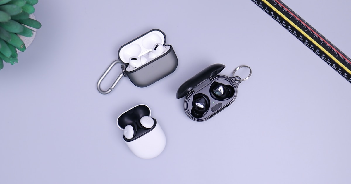 Best Running Earbuds Deals 2026: 12 Models Tested & Compared