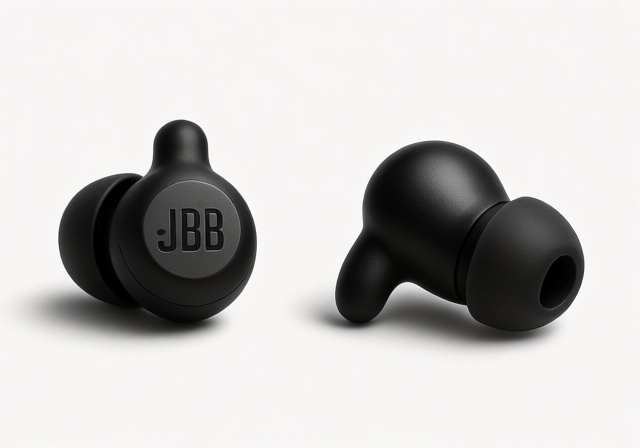 Best Earbuds For Small Ears: 10 Models Tested for Comfort