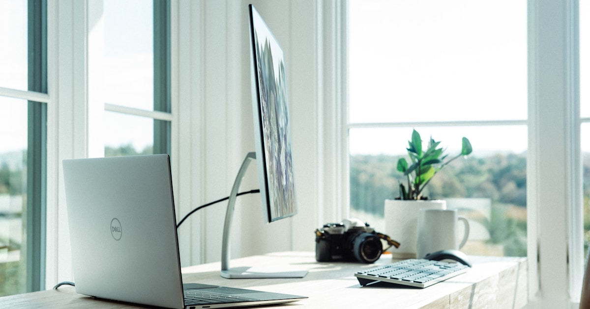 Best Dell Laptop Deals 2026: 12 Models Compared & Reviewed