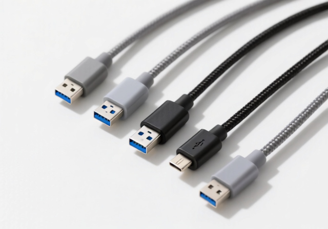 Best USB Extensions Under $15: 10 Budget Cables Tested