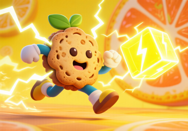 Cookie Run Kingdom Best Lemon Cookie Build Guide 2026