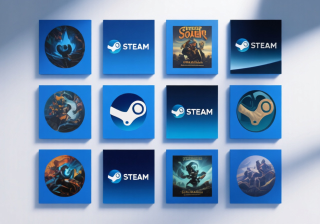 Best Steam Games 2026: 25 Expert-Reviewed Titles Worth Your Money