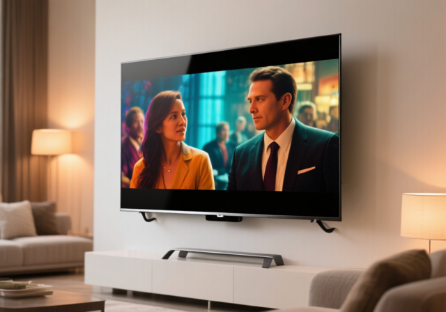 Best 50 Inch TVs Under 500 2026: 10 Models Tested