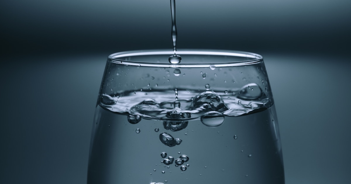 Best Water Filtration Systems 2026: 8 Top-Rated Filters Tested
