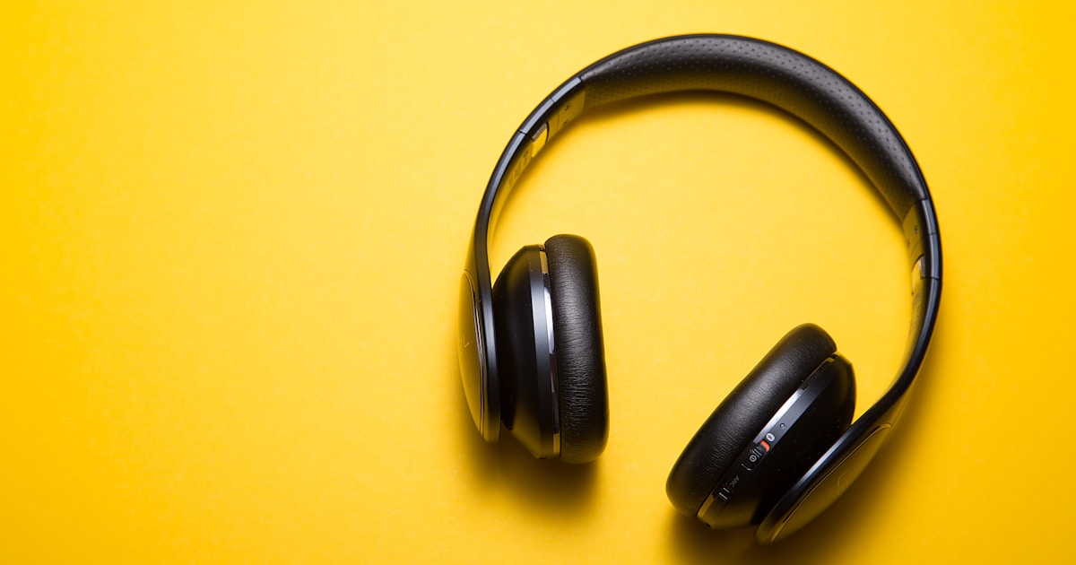 Best Bluetooth Headphones Deals 2026: 12 Models Tested
