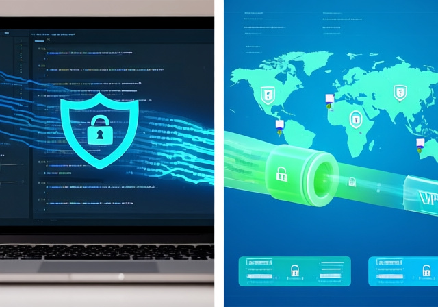 Best VPN for Torrenting in 2026: Top 8 Services for Safe P2P