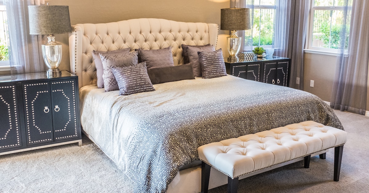Best Nectar Mattress Deals 2026: Expert Reviews & Guide