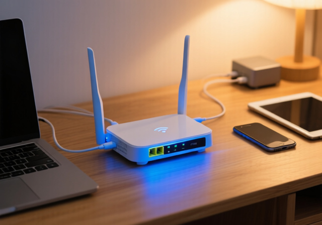 Best Routers Under 50: 8 Budget Models Tested in 2026