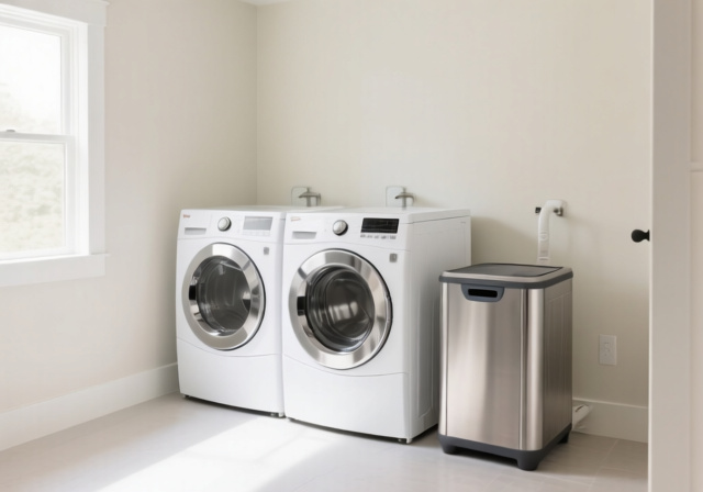Best Low Cost Washer And Dryer 2026: 10 Budget-Friendly Picks Under $1,000