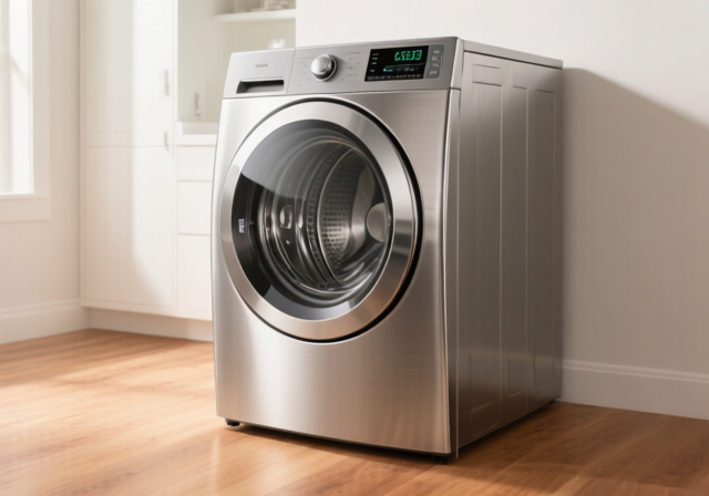 Best Washer And Dryer Combo 2026: 8 Models Tested