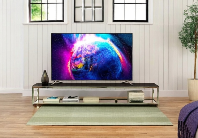 Best And Cheapest Smart TV 2026: 10 Budget Models Tested