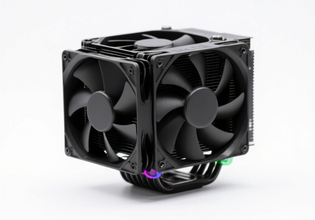 Best AIO Liquid CPU Cooler 2026: 10 Top-Rated Models Tested