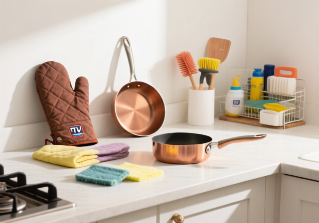 Best As Seen On TV Items: 12 Products That Actually Work