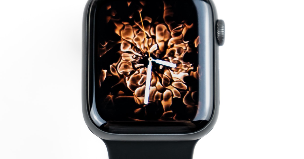 Best Apple Watch Series 10 Deals