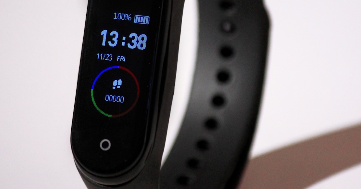 Best Fitbit Deals 2026: 8 Models Tested & Compared