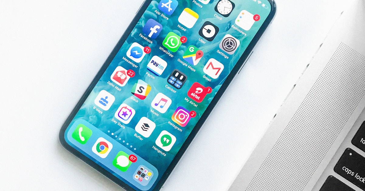 Best Unlocked Phone Deals 2026: 15 Models from $45 to $1000