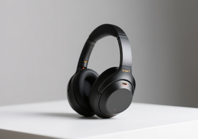 Best Active Noise Cancelling Headphones 2026: 10 Models Tested