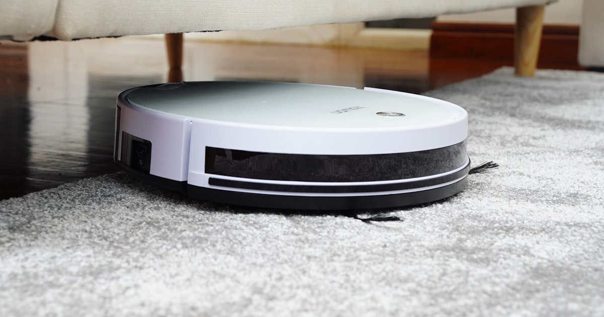 Best Canister Vacuum Deals 2026: 10 Models Tested & Compared