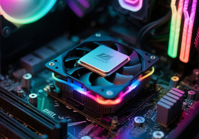 Best CPU for Gaming PC 2026: Expert Reviews & 12 Models Tested