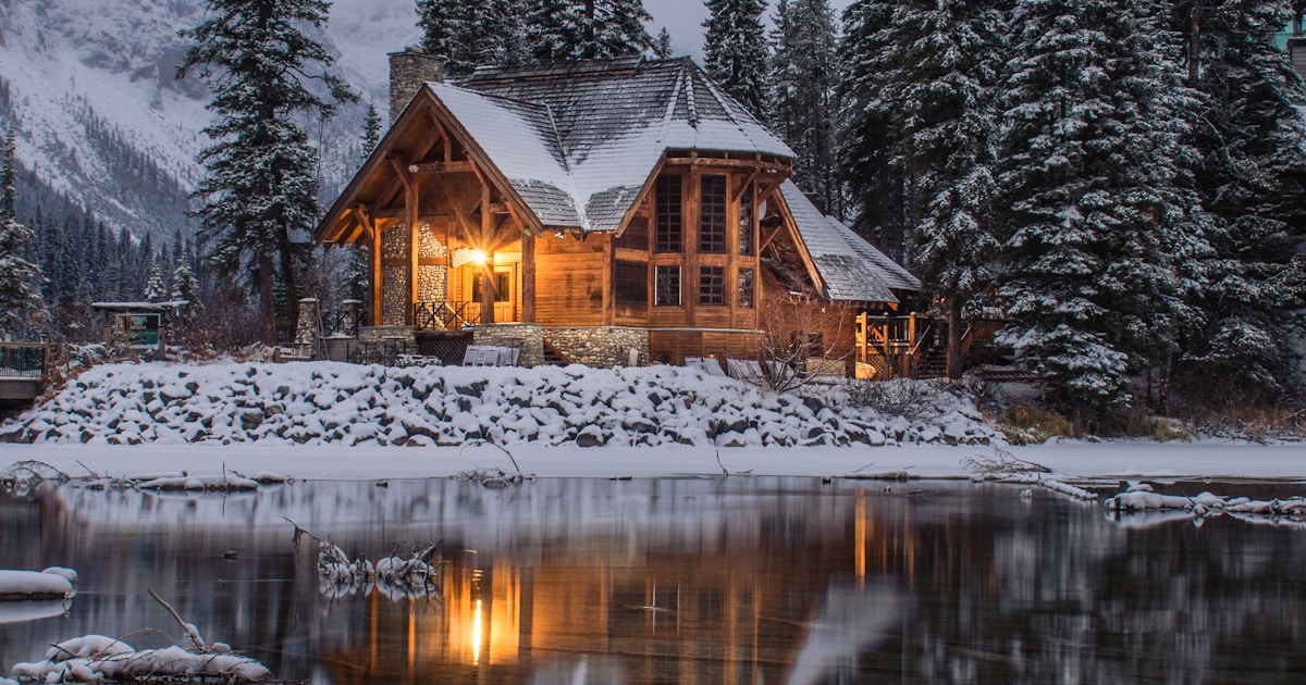 Best Fireplace Inserts for Heating 2026: 12 Top-Rated Models Tested