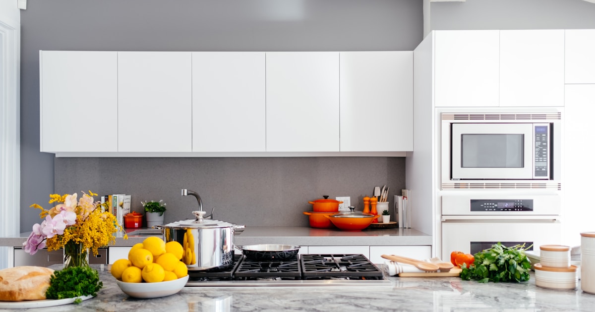 Best Pendant Lights for Kitchen Islands: 12 Top-Rated Models Tested