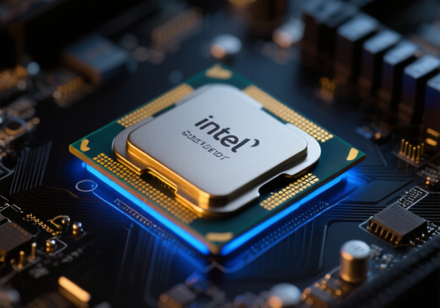 Best 1366 CPU 2026: 10 Processors Tested for Gaming & Workstations