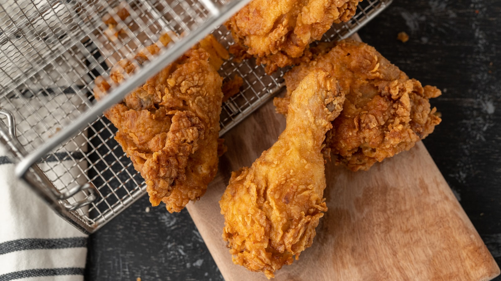 Best Ninja Air Fryer Deals 2026: 10 Models Tested & Compared