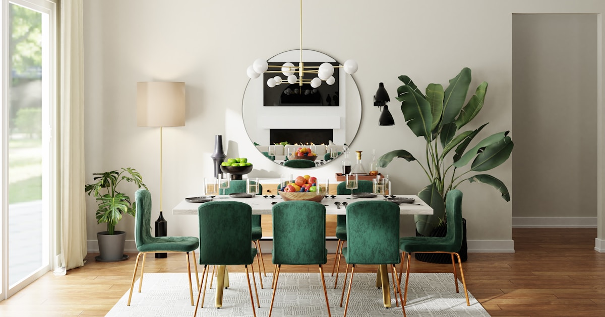 Best Dining Table Deals in 2026: 10 Top Picks with Genuine Savings