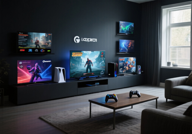 Best Brand Of TV For Gaming 2026: 8 Major Brands Tested & Compared