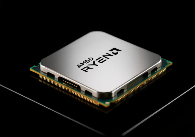 Best Ryzen CPU 2026: 10 Processors Tested for Gaming and Productivity